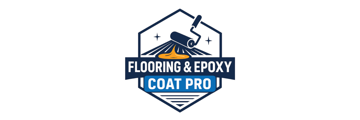 Flooring & Epoxy Coat Pro - Raleigh-Durham
