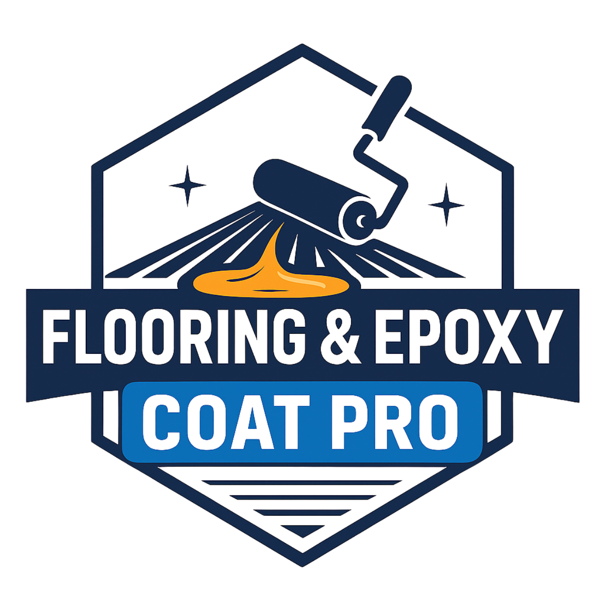 Flooring & Epoxy Coat Pro – Raleigh-Durham